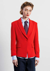 GIACCA - DIANA GALLESI