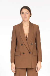 GIACCA - DIANA GALLESI