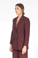 GIACCA - DIANA GALLESI