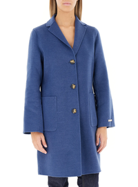 CAPPOTTO  - DIANA GALLESI