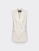 GILET - ELENA MIRO'