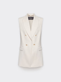 GILET - ELENA MIRO'