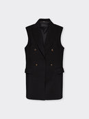 GILET - ELENA MIRO'