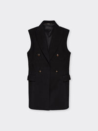 GILET - ELENA MIRO'