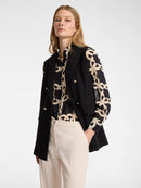 GILET - ELENA MIRO'