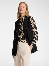 GILET - ELENA MIRO'