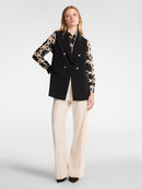 GILET - ELENA MIRO'