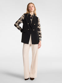 GILET - ELENA MIRO'