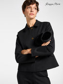 GIACCA - ELENA MIRO'