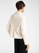 GIACCA - ELENA MIRO'