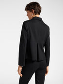 GIACCA - ELENA MIRO'