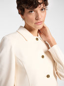 GIACCA - ELENA MIRO'