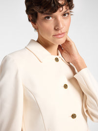 GIACCA - ELENA MIRO'