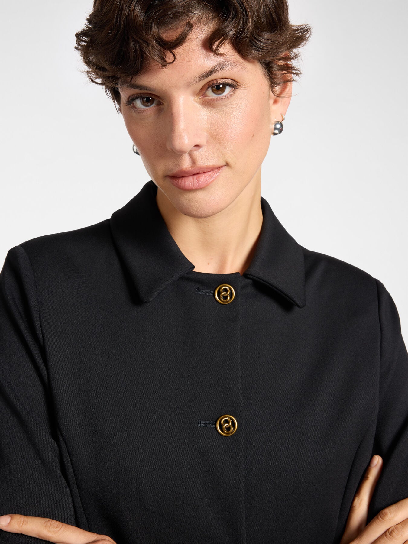 GIACCA - ELENA MIRO'