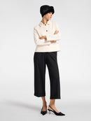 GIACCA - ELENA MIRO'