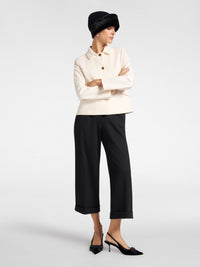 GIACCA - ELENA MIRO'