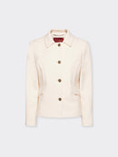 GIACCA - ELENA MIRO'