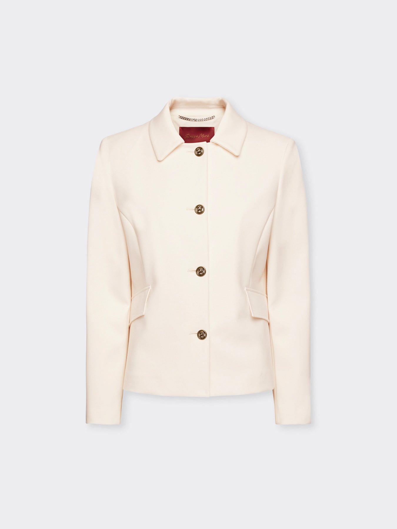 GIACCA - ELENA MIRO'