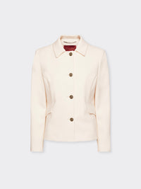 GIACCA - ELENA MIRO'