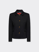 GIACCA - ELENA MIRO'