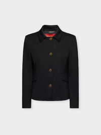 GIACCA - ELENA MIRO'