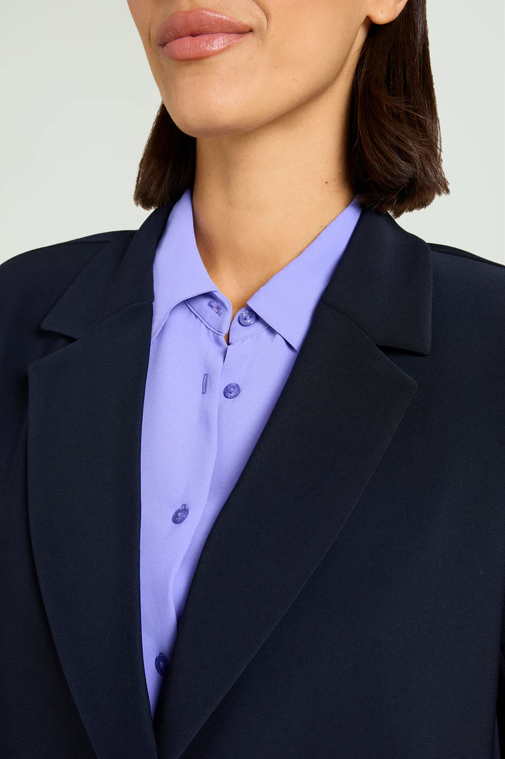 GIACCA - LUISA VIOLA