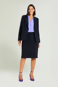 GIACCA - LUISA VIOLA