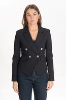 GIACCA DP (comp c/P291) - DIANA GALLESI