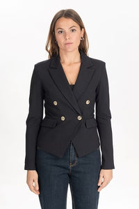 GIACCA DP (comp c/P291) - DIANA GALLESI