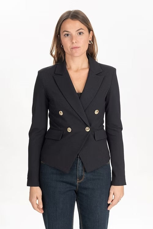 GIACCA DP (comp c/P291) - DIANA GALLESI