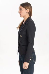 GIACCA DP (comp c/P291) - DIANA GALLESI