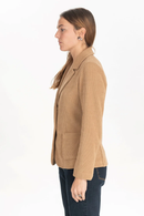 GIACCA - DIANA GALLESI