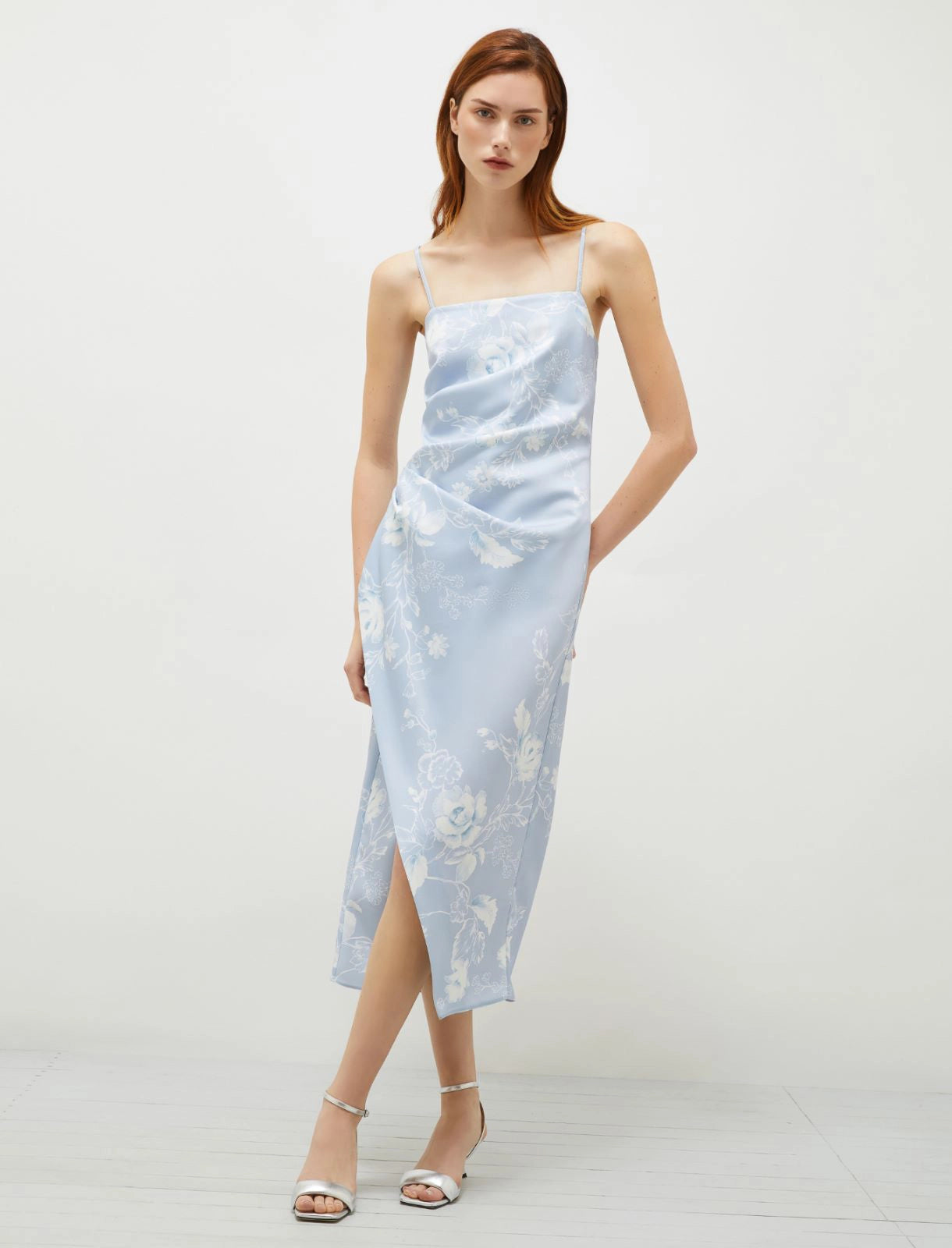 VESTITO - MARELLA