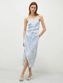 VESTITO - MARELLA