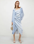 VESTITO - MARELLA