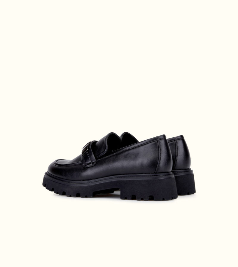 SCARPA - KEYS