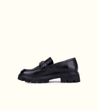 SCARPA - KEYS