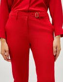 PANTALONE - MARELLA