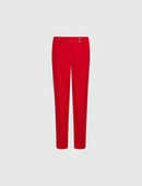 PANTALONE - MARELLA