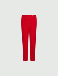 PANTALONE - MARELLA