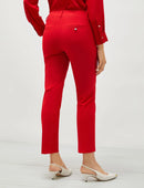 PANTALONE - MARELLA