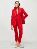 PANTALONE - MARELLA