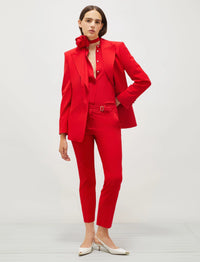 PANTALONE - MARELLA