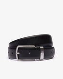 SET CINTURA+ 2 FIBIE - LACOSTE