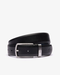 SET CINTURA+ 2 FIBIE - LACOSTE
