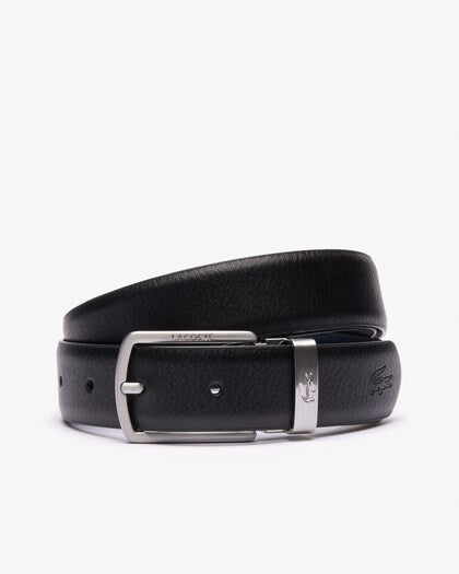 SET CINTURA+ 2 FIBIE - LACOSTE