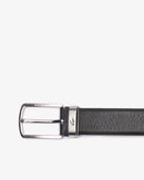 SET CINTURA+ 2 FIBIE - LACOSTE