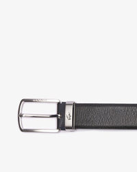 SET CINTURA+ 2 FIBIE - LACOSTE