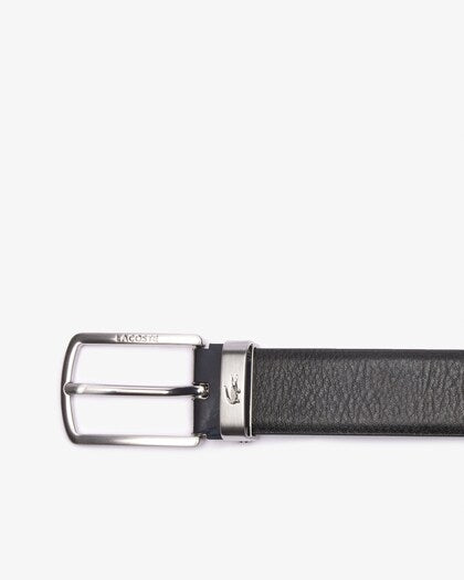 SET CINTURA+ 2 FIBIE - LACOSTE