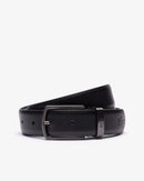SET CINTURA+ 2 FIBIE - LACOSTE